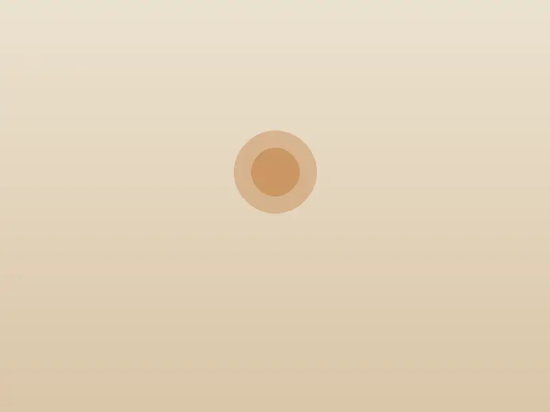 Marrakech